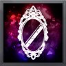 Mirror, Mirror, on the Wall...