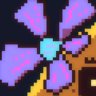 The Flower