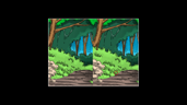 Finding Differences