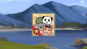 Pet Pal