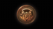 First Bydo Mission - Bio Void