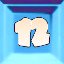 Level 12