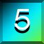 Achievement 65