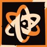 Science Above All!