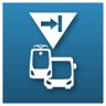 Route Complete