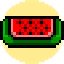 Melon