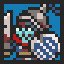 Fallen Knight