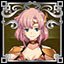 Langrisser I - Route B