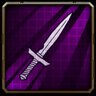 Master Bladesmith