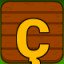 LATIN CAPITAL LETTER C WITH CEDILLA