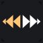 Airbrake Master