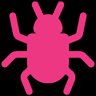 Kill 500 Bug