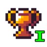 Challenge: Pouchless