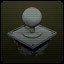 Pattern Apprentice