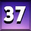 Achievement 3191