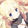 由依，My Angel