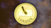 Secrets of London