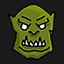 Lok'tar ogar!