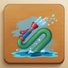 Hose Hero