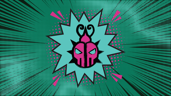 Debugged