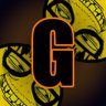 NEW_ACHIEVEMENT_NAME_92_27