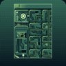 The master of unlocking