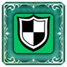 Armor Shop Magnate
