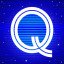 Q2
