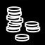 Coin Collector