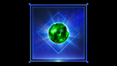 Got Materia Fusion Down