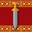 Make Rome Great Again!