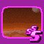 SSS-Rank: Level 4