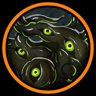 Shoggoth