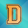 Devoted DIK