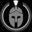 True Spartan