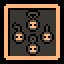 Children Of Satan