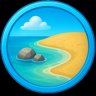 Azure Nest