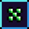 2nd Seal Released