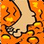 Immune to Lava
