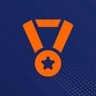 Season MVP