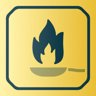 Grease Fires