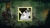 Narwhal Rival
