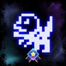 Emil's Logiart Master