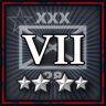 Minsk (Hard)