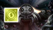 Money Hunter lvl 4