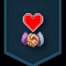 Friendship - tier1