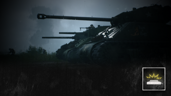 Death From Below