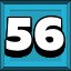 Achievement 726