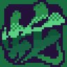 Naga Slain (True)