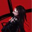 Alucard_4